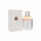 MONCLER POUR FEMME EAU DE PARFUM 100ML