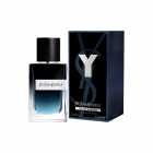YVES SAINT LAURENT Y MEN 60ML EDP