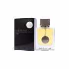 ARMAF CLUB DE NUIT MEN 105ML EDT