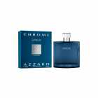 AZZARO CHROME EXTREME MEN 100ML EDP