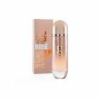 CAROLINA HERRERA 212 VIP ROSE FEM 125ML EDP