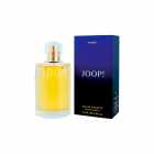 JOOP FEM 100ML EDT