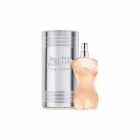 JEAN PAUL GAULTIER CLASSIQUE FEM 100ML EDT
