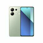 CELULAR XIAOMI REDMI NOTE13 8GB+128GB GLOBAL MINT GREEN