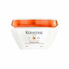 MÁSCARA KERASTASE NUTRITIVE MASQUINTENSE PLANT-BASED PROT 200ML