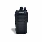 RADIO BAOFENG UV-6 VHF/UHF 16 CANAIS/BIVOLT BLACK