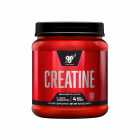 CREATINE BSN UNFLAVORED 309G