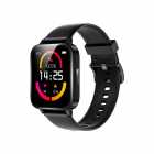 RELÓGIO XINJI SMART COBEE C1 BLACK