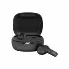 FONE JBL LIVE PRO 2 TWS BT BLACK