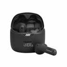 FONE JBL TUNE FLEX TWS BT BLACK