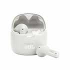 FONE JBL TUNE FLEX BT WHITE