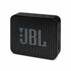 SPEAKER JBL GO ESSENTIAL BLACK