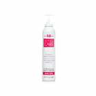 MOUSSE VITAL CARE 18 HRS 340G