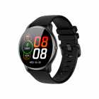 RELÓGIO XINJI SMART COBEE C2 BLACK