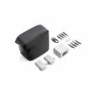 AC DRONE DJI MINI 3 PRO FLY MORE KIT PLUS