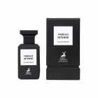 MAISON ALHAMBRA FABULO INTENSE 80ML EDP