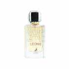 MAISON ALHAMBRA LEONIE FEM 100ML EDP