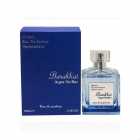 MAISON BARAKKAT AQUA STELLAR 100ML EDP