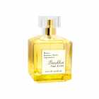MAISON BARAKKAT AQUA AEVUM 100ML EDP
