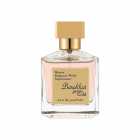 MAISON BARAKKAT GENTLE GOLD 100ML EDP