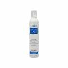 MOUSSE VITAL CARE 12 HRS 340G