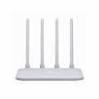 WIR. R. XIAOMI R4CM AC1200 MI ROUTER BRANCO