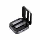 FONE BLUETOOTH IMIKI MT1 TRUE WIRELESS PRETO