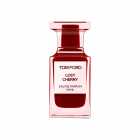 TOM FORD LOST CHERRY FEM 50ML EDP