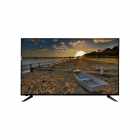 TV LED 43