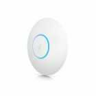 UBIQ AP UNIFI UI.U6-LITE AC WIFI 6 2X2 MIMO