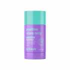 DESODORANTE B.FRESH STICK LUSH LAVENDER 75G