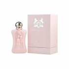 PARFUMS DE MARLY DELINA ROYAL ESSENCE 75ML EDP