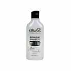 SHAMPOO KERASYS REVITALIZING AMINO BALANCE ROSEHIP OIL 180ML
