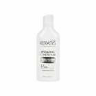 CONDICIONADOR KERASYS REVITALIZING AMINO BALANCE ROSEHIP OIL 180ML