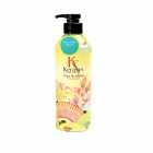 CONDICIONADOR KERASYS PERFUME GLAM&STYLE 600ML