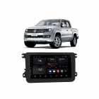CENTRAL MULTIMEDIA ROADNAV JETTA-AMAROK 7