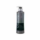 CONDICIONADOR KERASYS BALANCING SCALP CARE 600ML