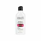SHAMPOO KERASYS REPAIRING AMINO BALANCE ARGAN OIL 180ML