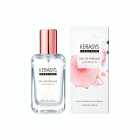 KERASY LOVELY & ROMANTIC PERFUME P/CABELO 30ML