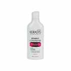 CONDICIONADOR KERASYS REPAIRING AMINO BALANCE ARGAN OIL 180ML