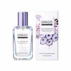 KERASY ELEGANCE & SENSUALE PERFUME P/CABELO 30ML