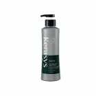 SHAMPOO KERASYS DEEP CLEANSING SCALP CARE 400ML