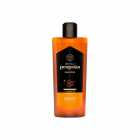 SHAMPOO KERASYS ROYAL PROPOLIS 180ML
