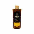 MASCARA KERASYS ROYAL PROPOLIS TREATMENT 180ML