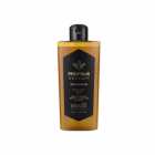 SHAMPOO KERASYS PROPOLIS ENERGY 180ML