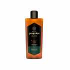 SHAMPOO KERASYS ROYAL PROPOLIS GREEEN 180ML