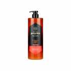 SHAMPOO KERASYS ROYAL PROPOLIS RED 1LT