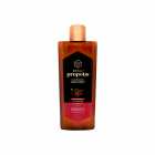 MASCARA KERASYS ROYAL PROPOLIS RED TREATMENT 1L