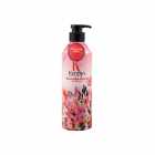 SHAMPOO KERASYS BLOOMING & FLOWERY 600ML