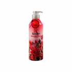 CONDICIONADOR KERASYS BLOOMING & FLOWERY 600ML